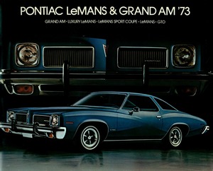 1973 Pontiac LeMans & Grand Am-01.jpg